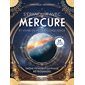 S'épanouir avec Mercure et vivre en pleine conscience