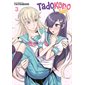 Tadokoro san, Vol. 3