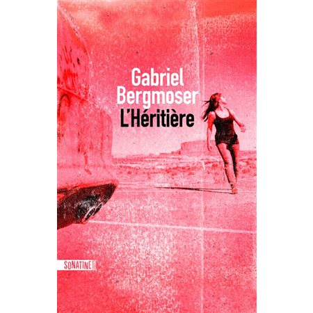 L'héritière