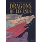 Dragons de légende