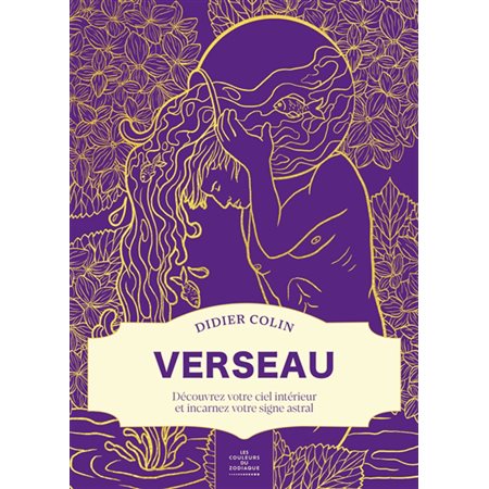 Verseau