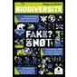 Biodiversité : fake or not?