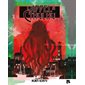 L'appel à Cthulhu