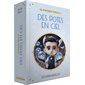 Le pocket oracle des potes en ciel, La collection oracles de poche