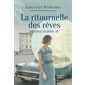 La ritournelle des rêves, Destinée suédoise, 3