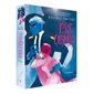 Lore Olympus, Vol. 7