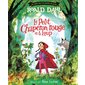 Le Petit Chaperon rouge et le loup, Un conte peut en cacher un autre