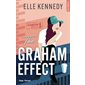 The Graham effect, The campus diaries, 1