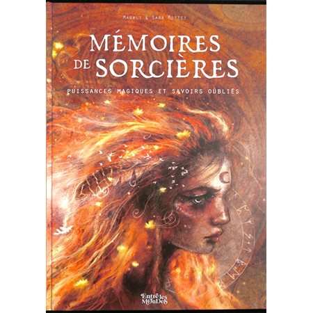 Mémoires de sorcières