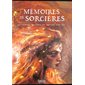 Mémoires de sorcières