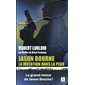 Jason Bourne : la mutation dans la peau, Archipoche, 854