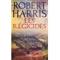 Les régicides, Pocket. Thriller, 19420