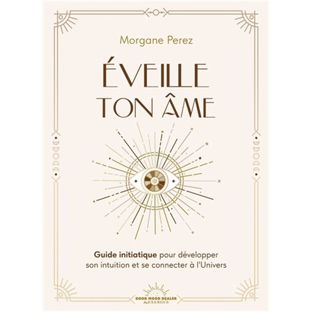 Eveille ton âme