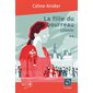 Céleste : deuxième partie, La fille du bourreau, 1-2