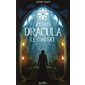 J'étais Dracula le maudit (12 à 15 ans)