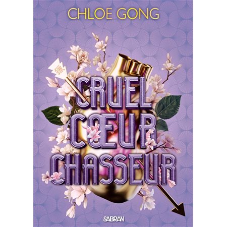 Cruel coeur chasseur, Cruelle dame Fortune, 2