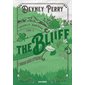 The bluff : l'amour sans attache, The bribe, 2