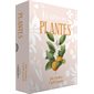 Le coffret des plantes