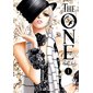 The one, Vol. 1