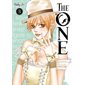 The one, Vol. 3