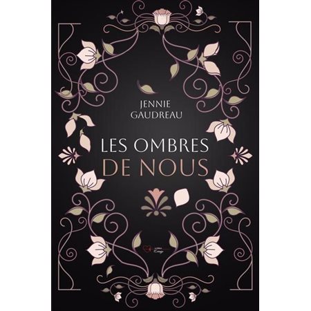 Les ombres de nous