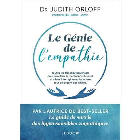 Le génie de l'empathie