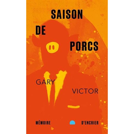 Saison de porcs,