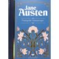 Jane Austen: L'intégrale romanesque