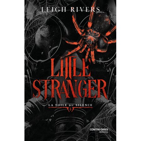 Little stranger