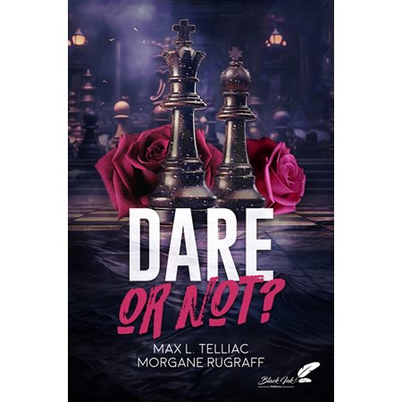 Dare or not?