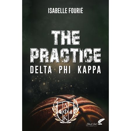 The practice, Delta phi kappa