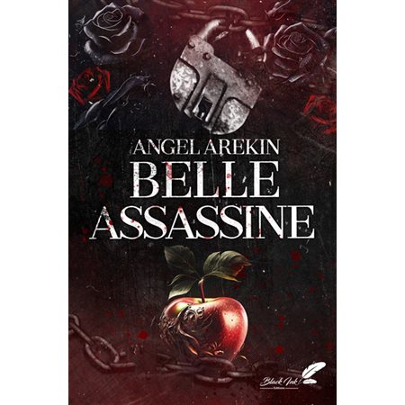 Belle assassine