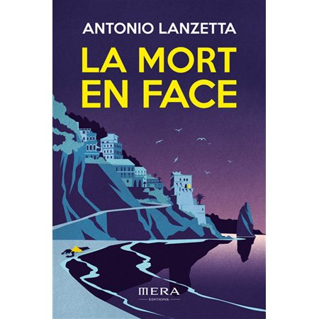 La mort en face