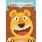 Les animaux extraordinaires