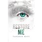 Restore me Insaisissable 4 (collector)