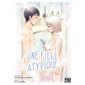 Une fille atypique, Vol. 6