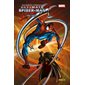 Hollywood, Ultimate Spider-Man, 5