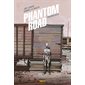 Phantom road, Vol. 2