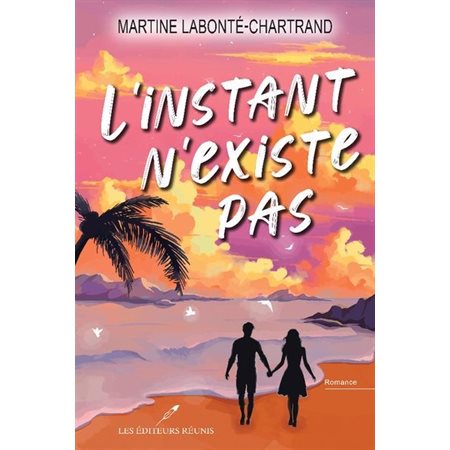 L'Instant n'existe pas