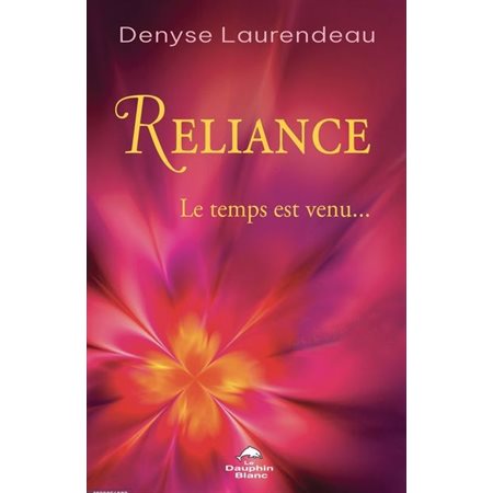 Reliance : Le temps est venu...