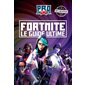 Fortnite - Le guide ultime