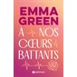 A nos coeurs battants
