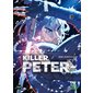 Killer Peter, Vol. 3