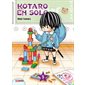 Kotaro en solo, Vol. 5