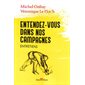 Entendez-vous dans nos campagnes