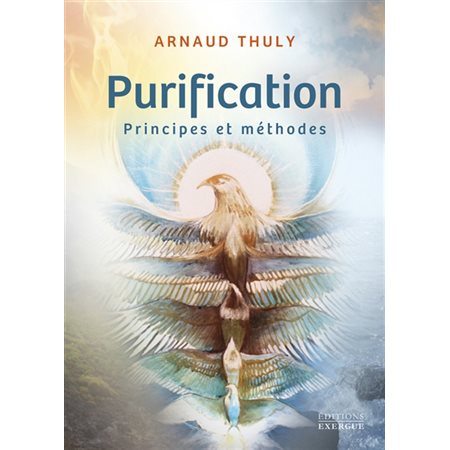 Purification