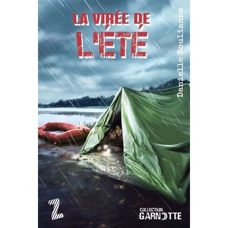 La virée de l'été