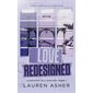 Love redesigned, Lakefront billionaires, 1