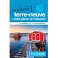 Explorez Terre-Neuve et Saint-Pierre-et-Miquelon, Explorez Ulysse