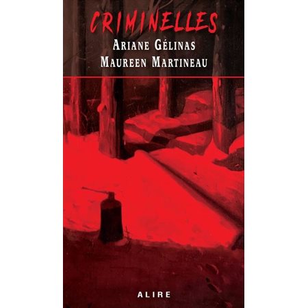 Criminelles